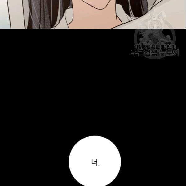 16147369219888.jpeg