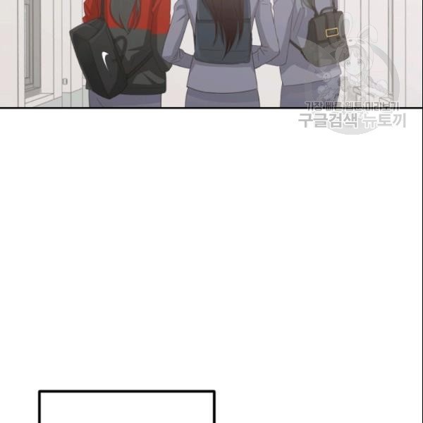 16147369319415.jpeg