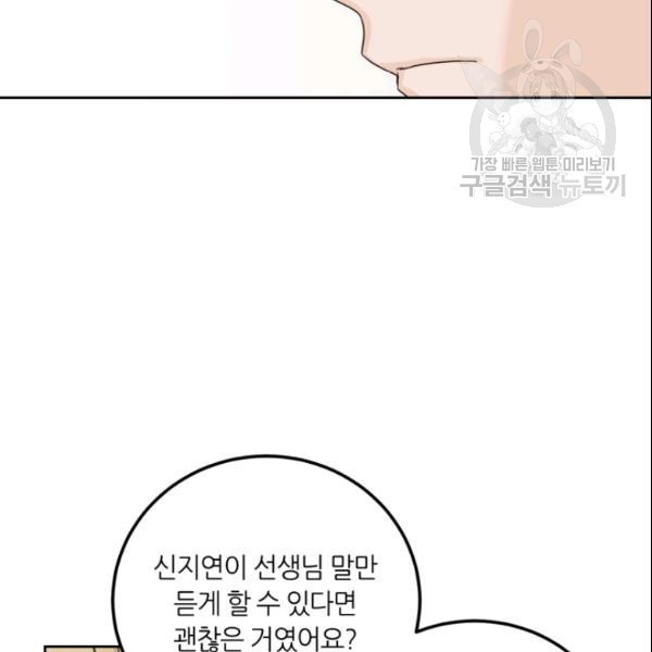 16147369333451.jpeg