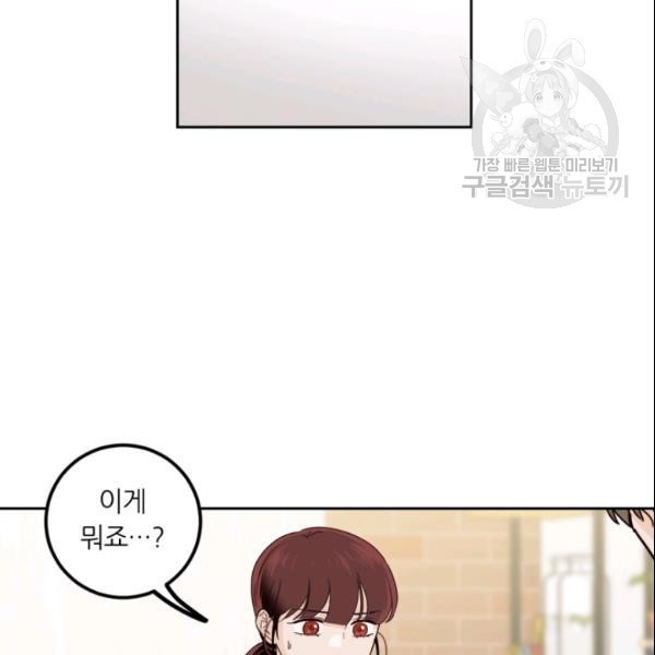 16147369369523.jpeg