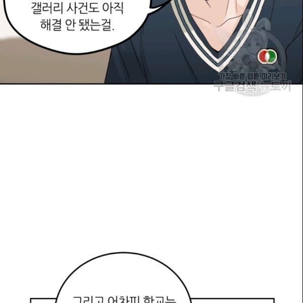 16147369446624.jpeg