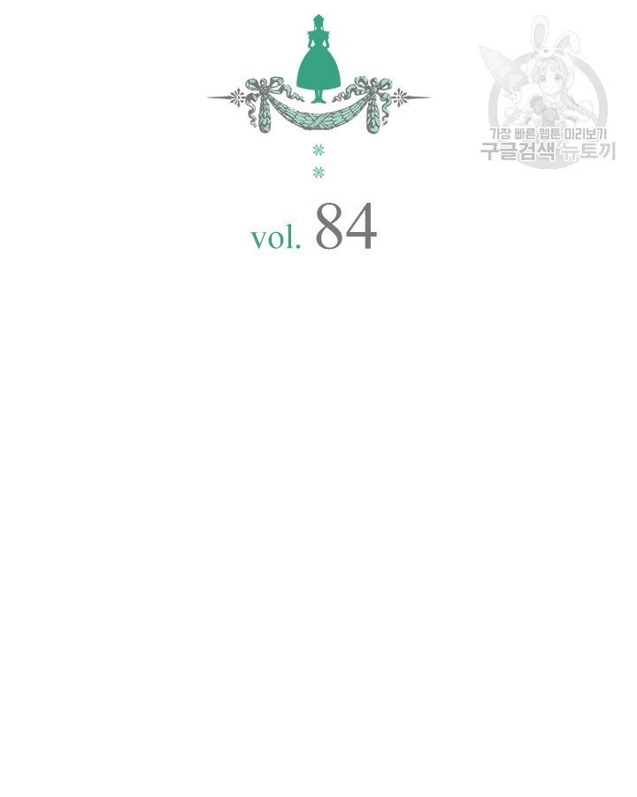 16147370734676.jpg