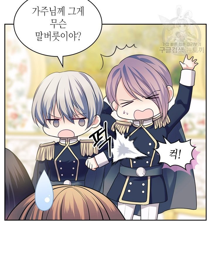 16147370758592.jpg