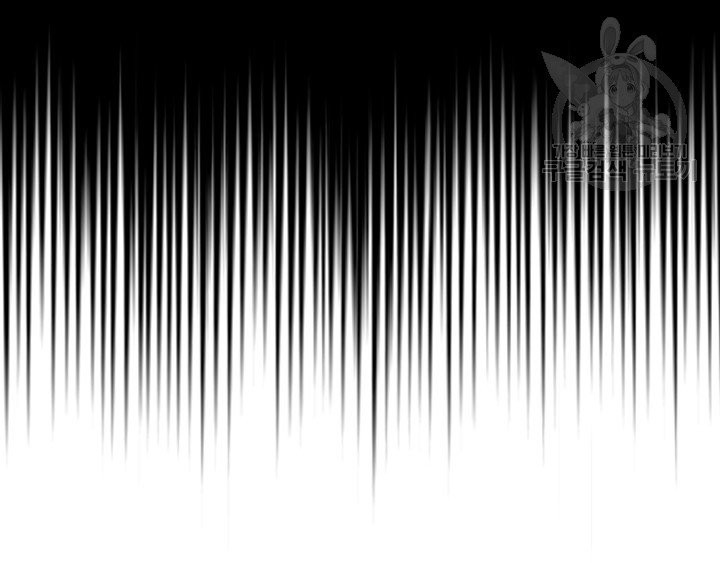16147371065547.jpg