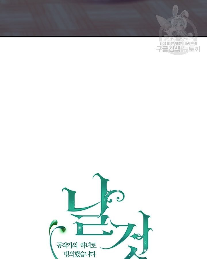 16147371186841.jpg