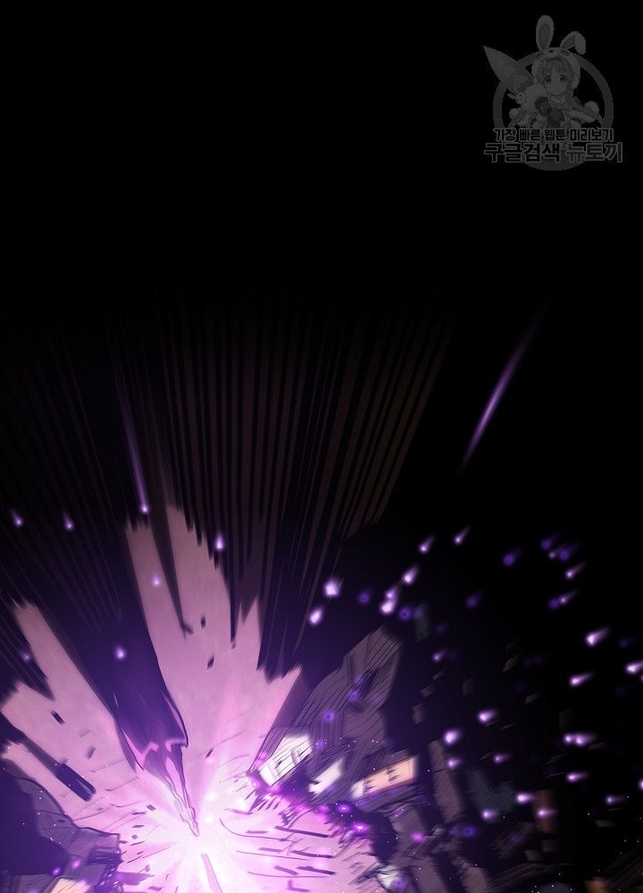 16147378033763.jpeg
