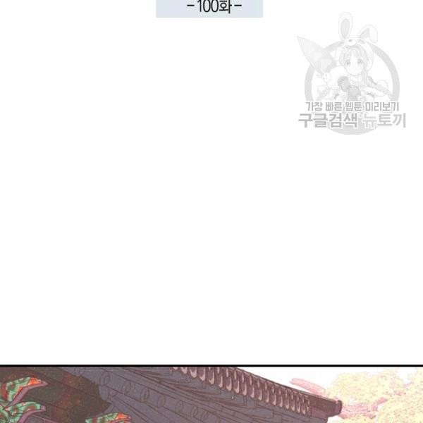 16147388356252.jpeg