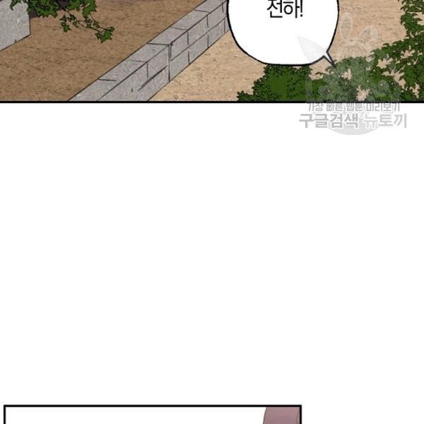 16147388361958.jpeg