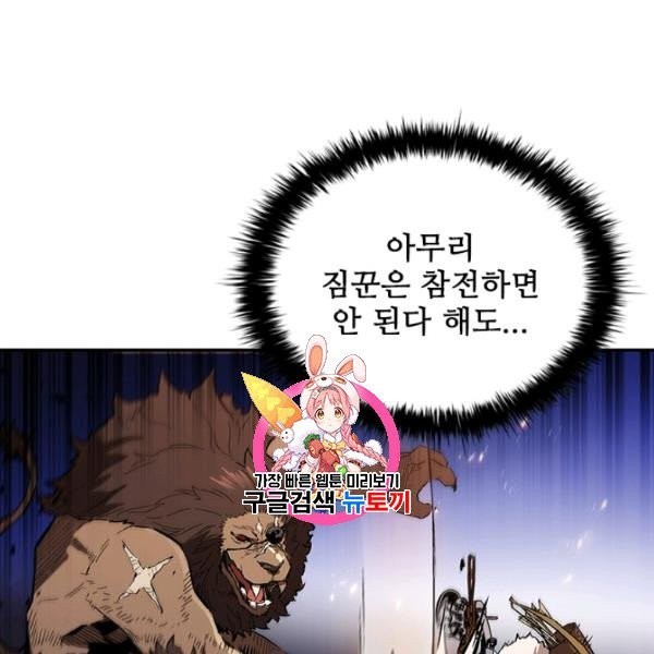 16147390917985.jpeg