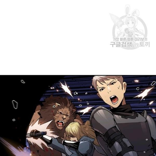 16147391017519.jpeg