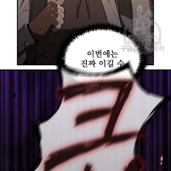 16147391032537.jpeg