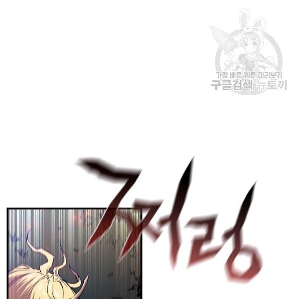 16147391044678.jpeg