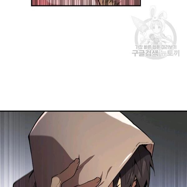 16147391054753.jpeg