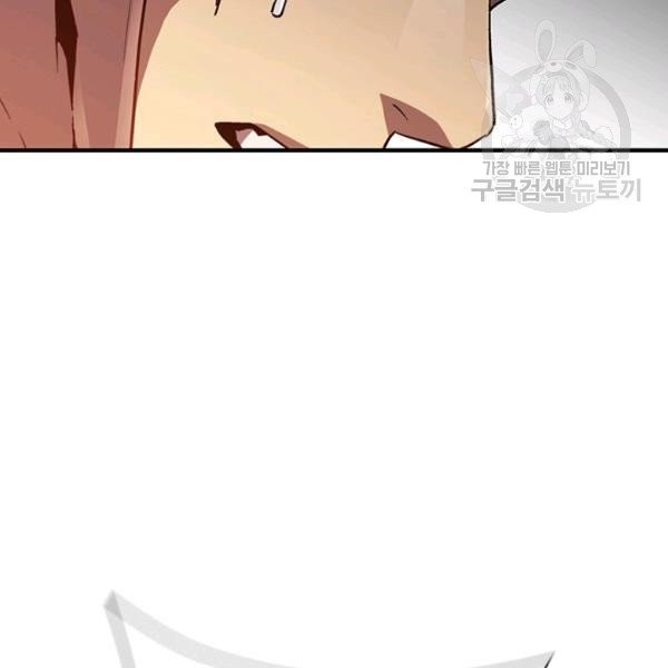 16147391071964.jpeg