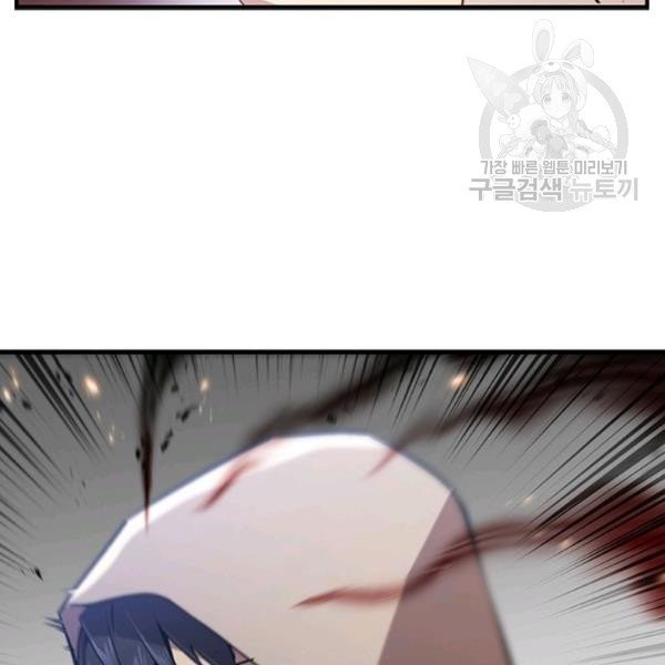 1614739110881.jpeg