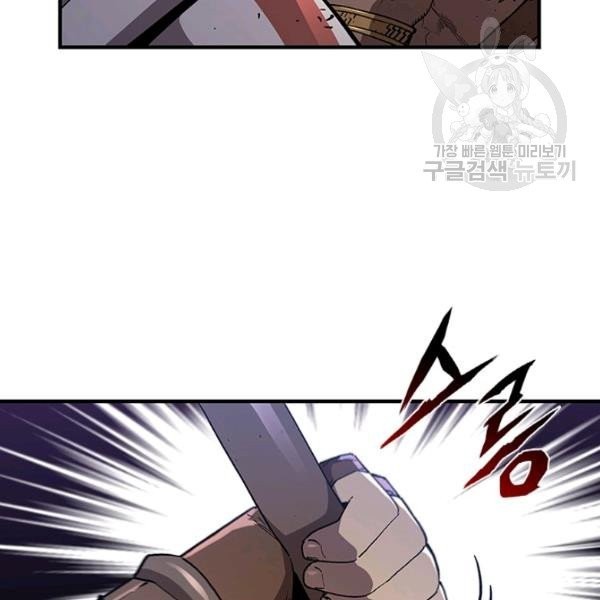 16147391133074.jpeg