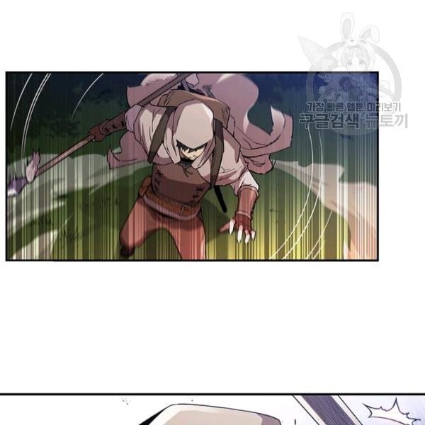 16147391139539.jpeg