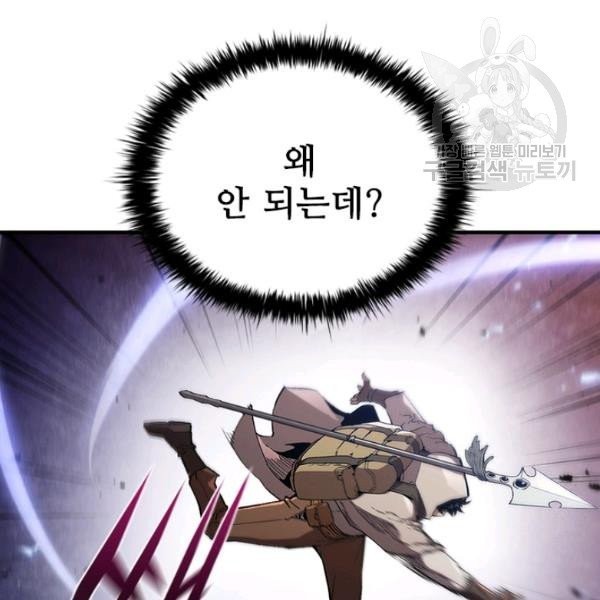16147391147076.jpeg