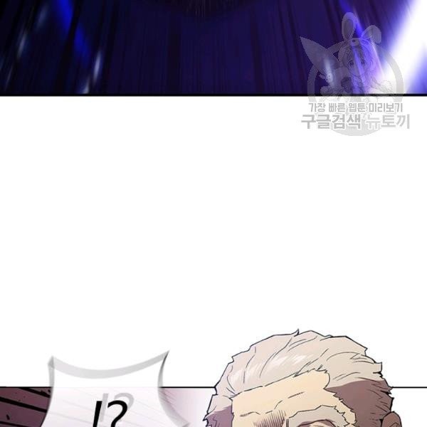 16147391152901.jpeg