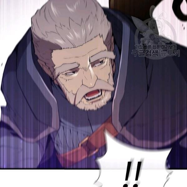 16147391167459.jpeg