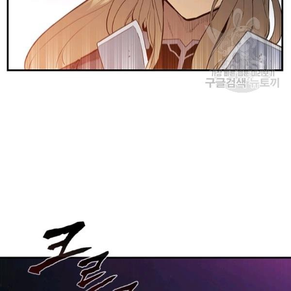 16147391175403.jpeg