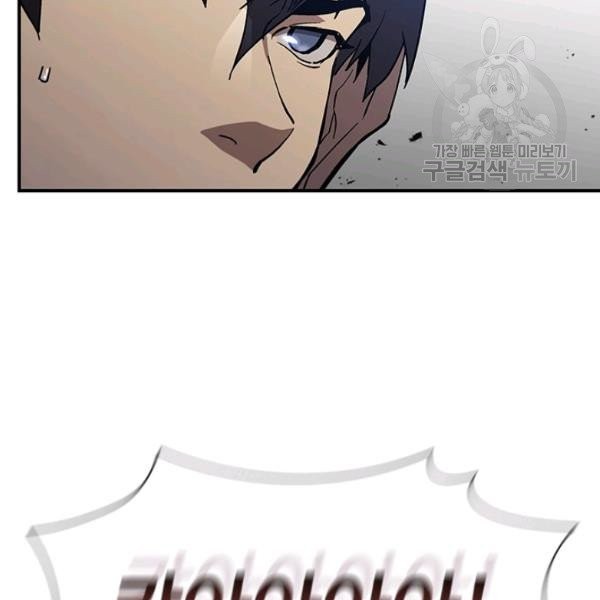 16147391193315.jpeg