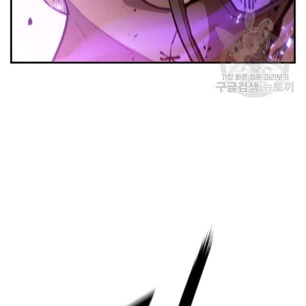 1614739124958.jpeg