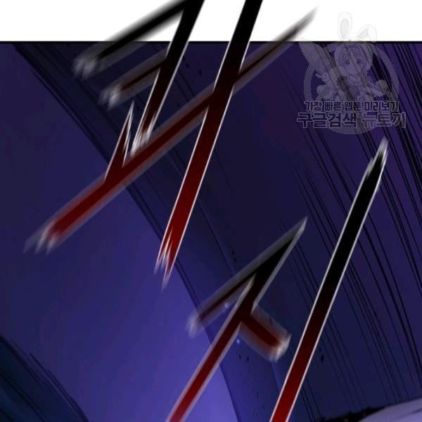 16147391252482.jpeg