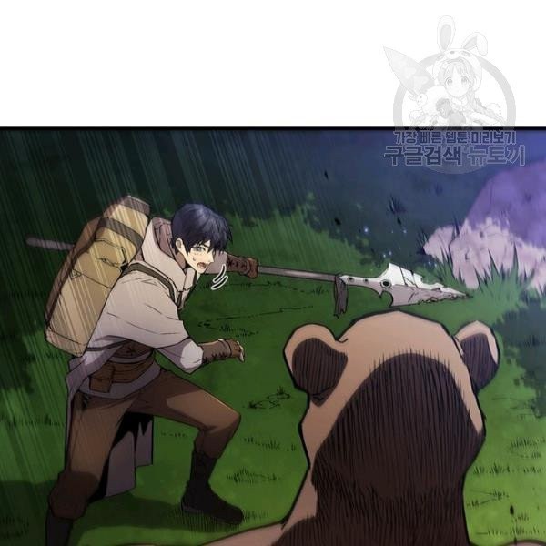 16147391268293.jpeg
