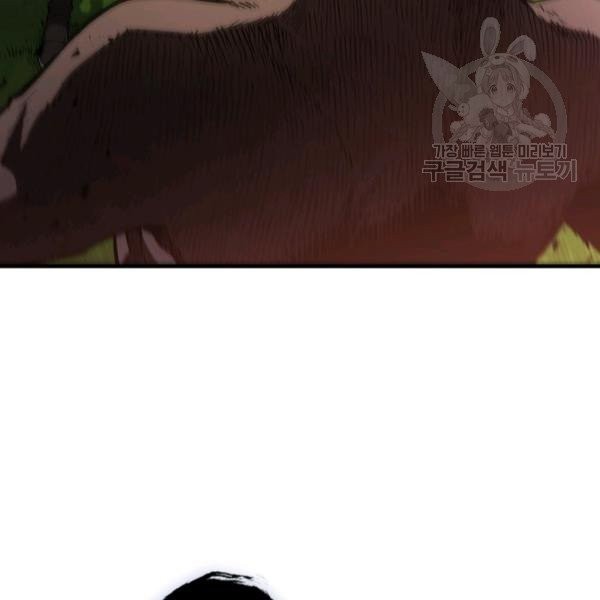 16147391271067.jpeg