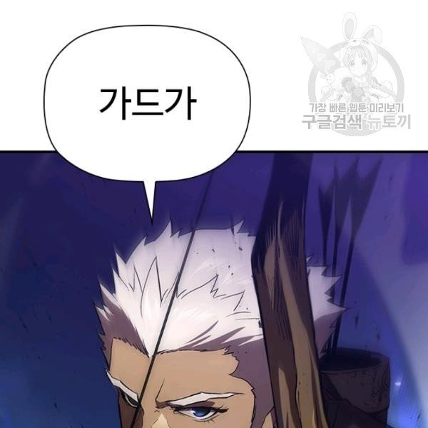 16147391306866.jpeg
