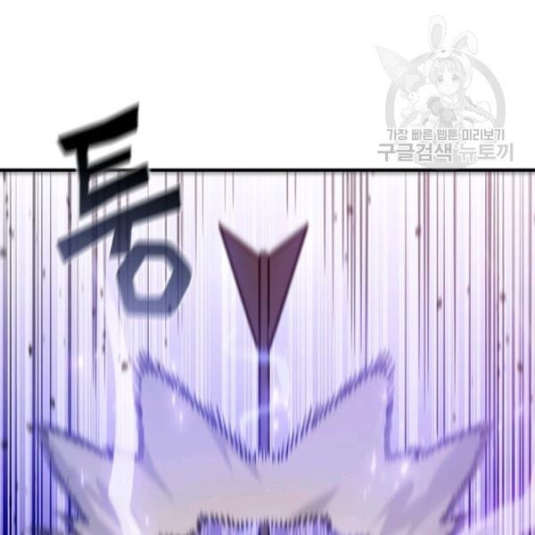 16147391315659.jpeg