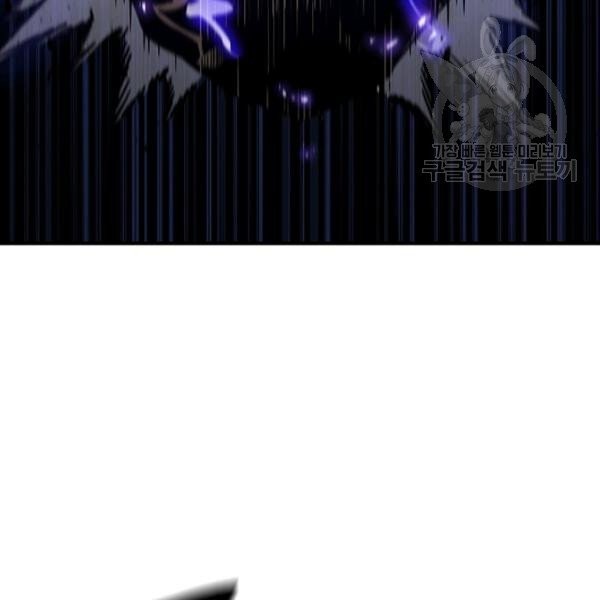 16147391337304.jpeg