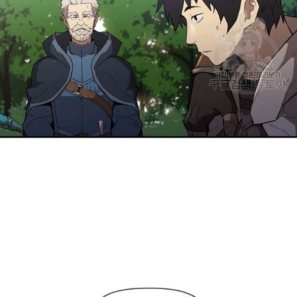 16147391397377.jpeg
