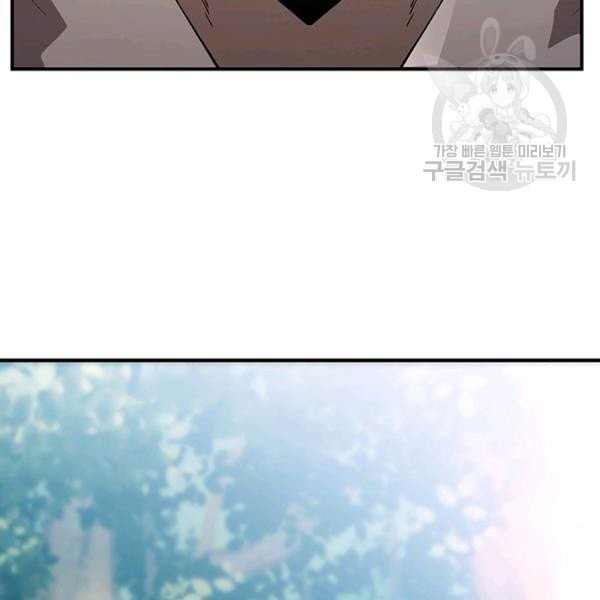1614739142455.jpeg
