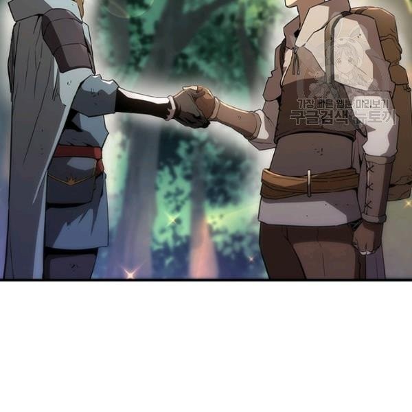 16147391430964.jpeg