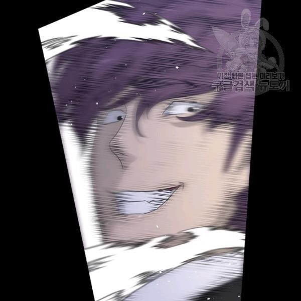 16147401526983.jpeg