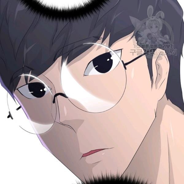 16147401725664.jpeg