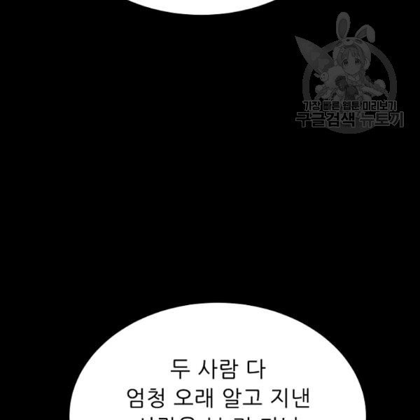 16147401971545.jpeg