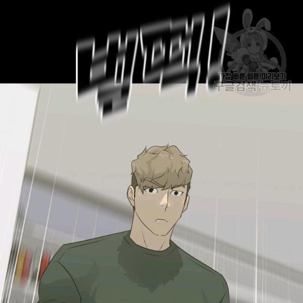 16147402049421.jpeg