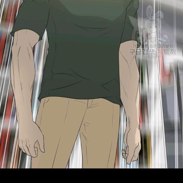 16147402052518.jpeg