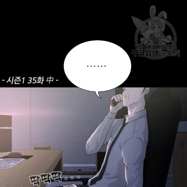 16147402102793.jpeg