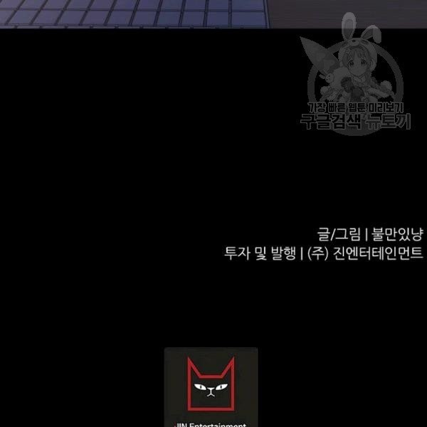 16147402170075.jpeg