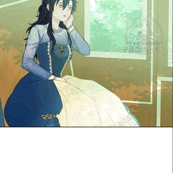16147407025295.jpg