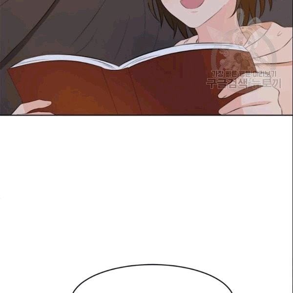 16147407086608.jpg