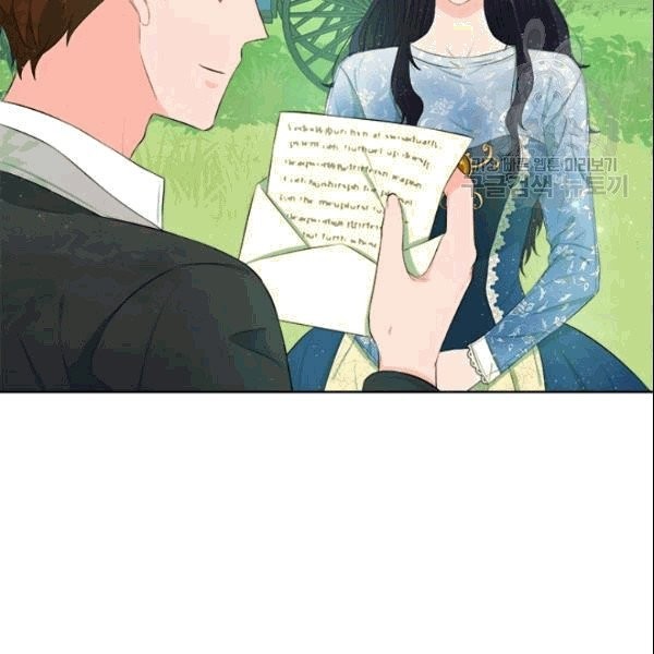1614740719837.jpg