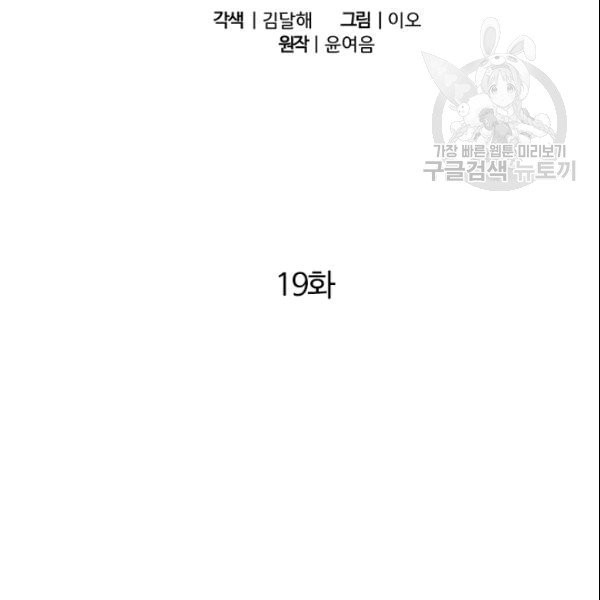 16147407204096.jpg