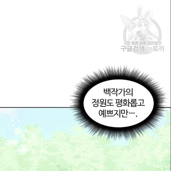 16147407231664.jpg