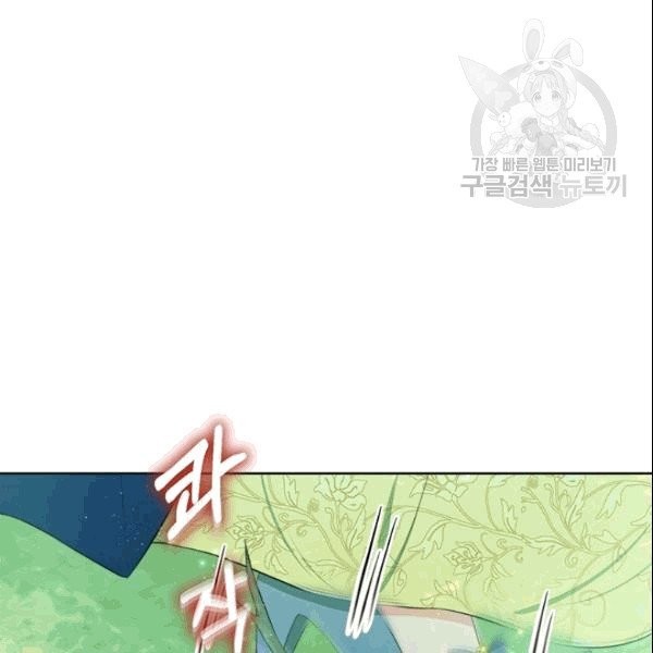 16147407299855.jpg