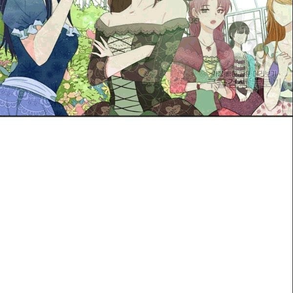 16147407420099.jpg